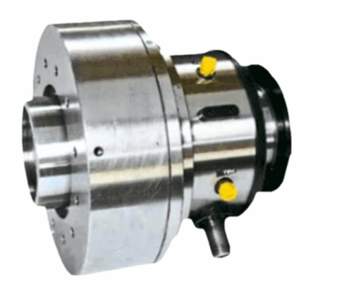 GMT 2