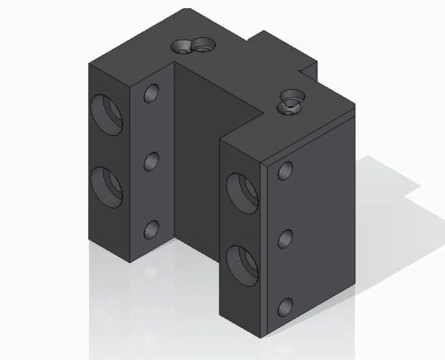 Slot Type