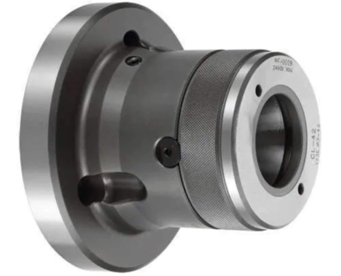 gmt-collet-chucks